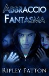 Abbraccio_Fantasma